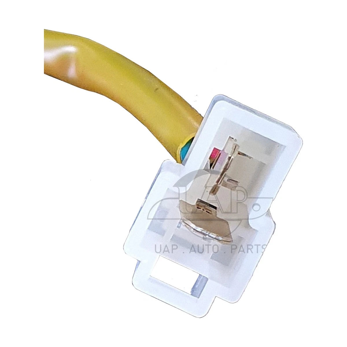 Window Lift Motor for Mitsubishi Lancer (2002–2008)