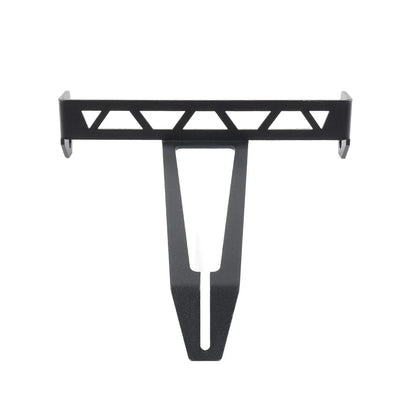 Rear Mudguard Support Bracket for Yamaha X-MAX 300 (2023-2024)