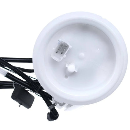 Fuel Pump Assembly with Sending Unit for BMW E60/E63 (2004–2010)