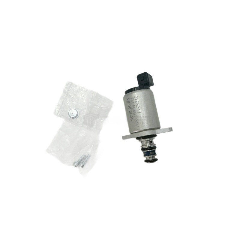 Hydraulic Solenoid Valve for Parker (24V)