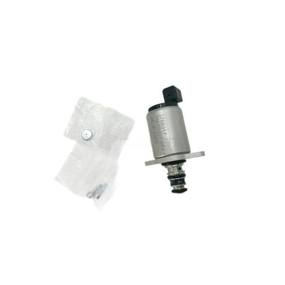 Hydraulic Solenoid Valve for Parker (24V)