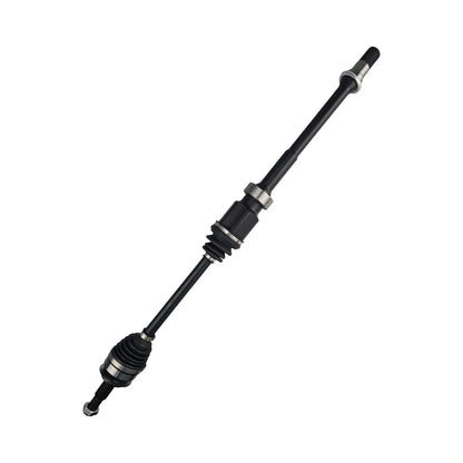 Front Right CV Drive Shaft for Mazda CX-3 (2015–2023)