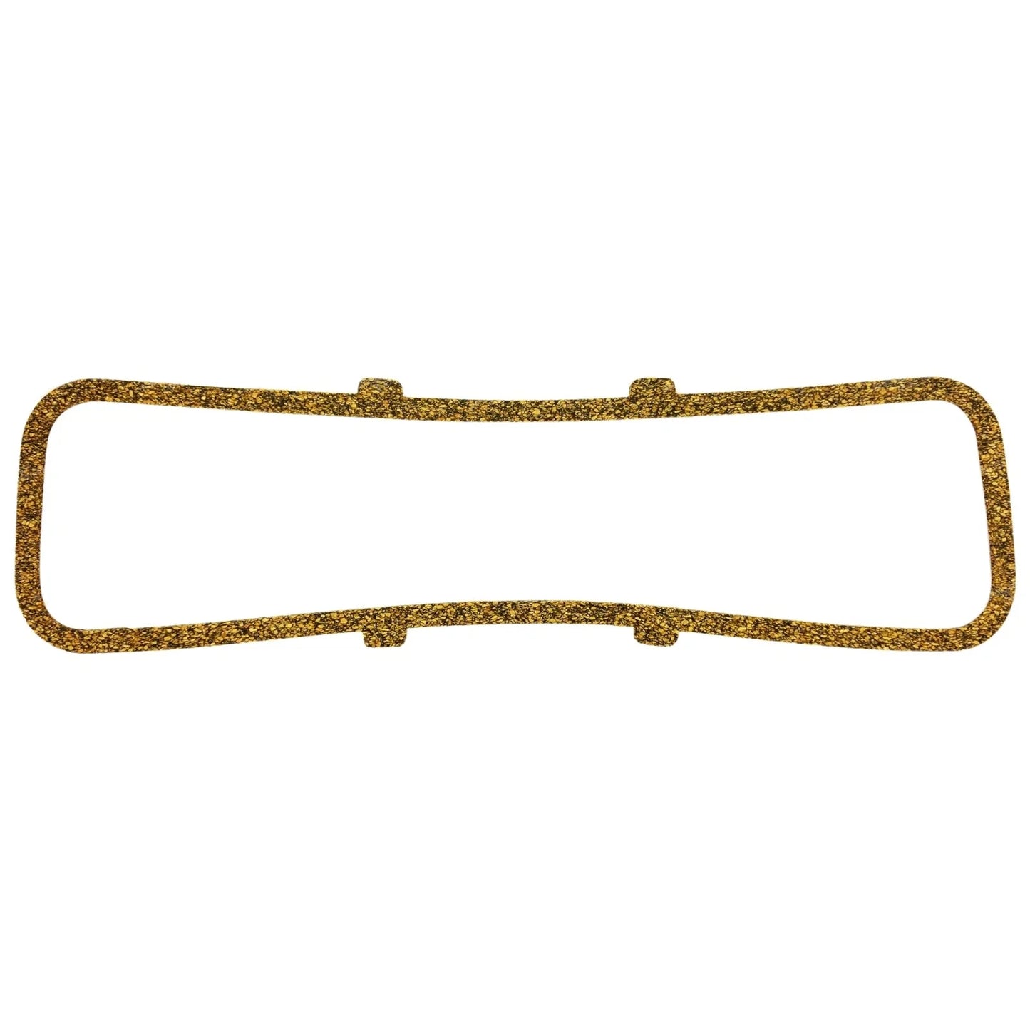 Rocker Tappet Valve Cover Gasket for Nissan Urvan (1976 - 1983)