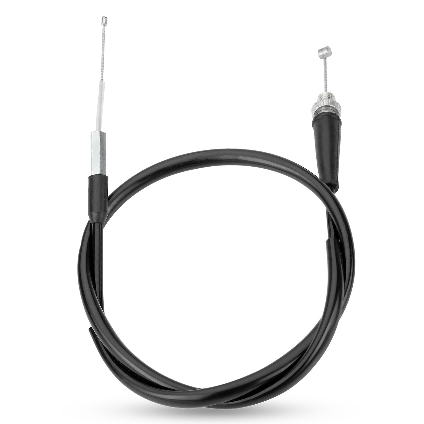 Throttle Cable for Yamaha Raptor 350 YFM350 (2004–2007)
