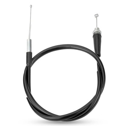 Throttle Cable for Yamaha Raptor 350 YFM350 (2004–2007)