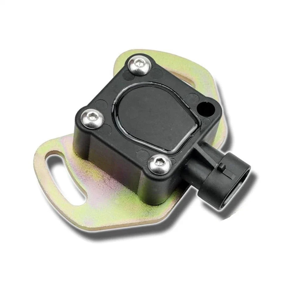 Throttle Position Sensor TPS for HUMVEE 6.5 Diesel Engine