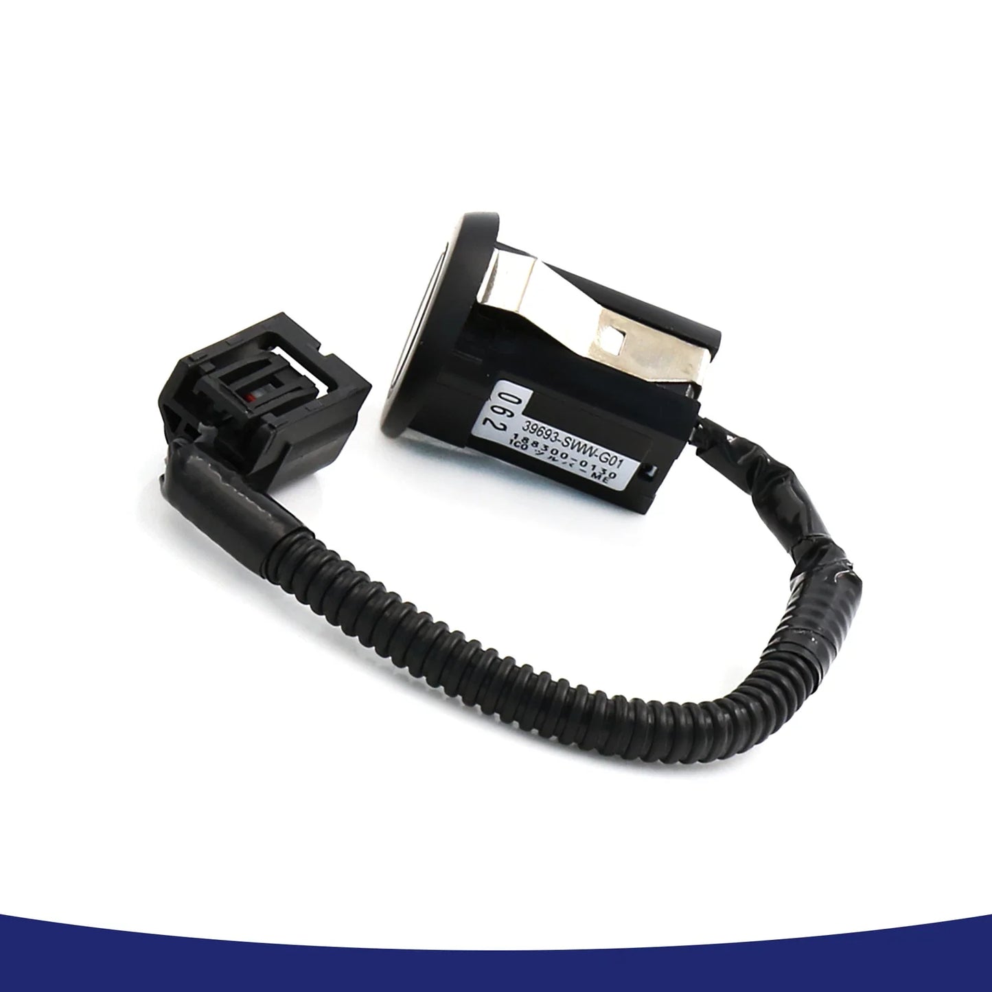 PDC Parking Assist Sensor for Honda