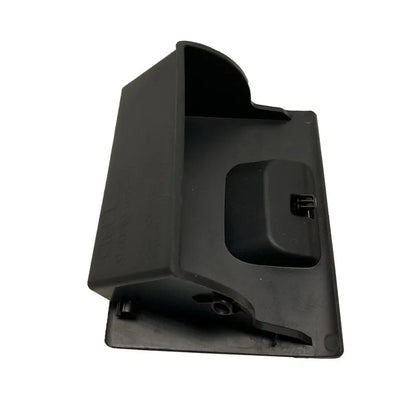 Left Dash Storage Bin Box for 20-24 Toyota (2020-2024)