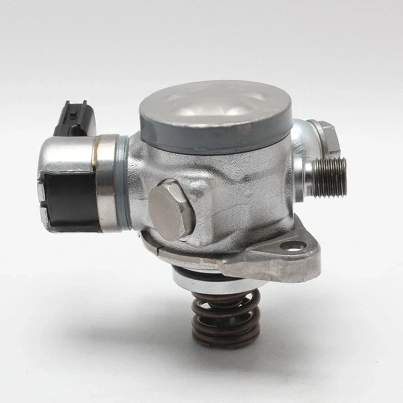 high-pressure fuel pump for Nissan Sentra