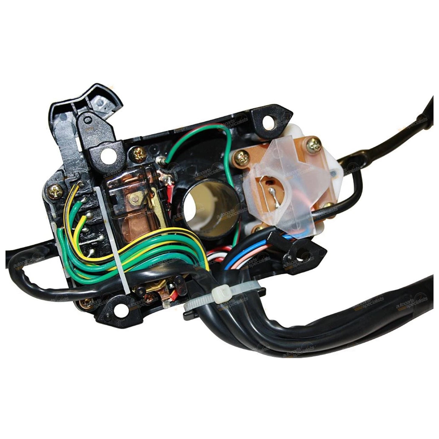 Indicator Headlight Wiper Turn Combination Switch for Corolla KE70 (1979–1982)