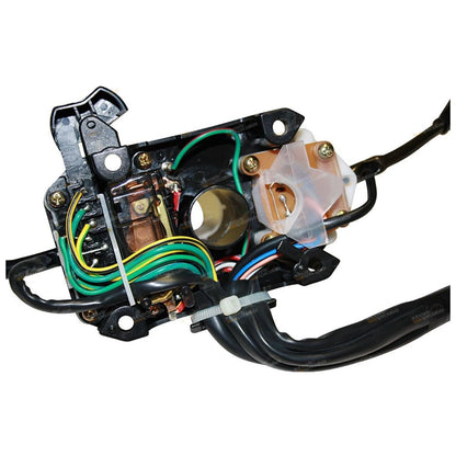 Indicator Headlight Wiper Turn Combination Switch for Corolla KE70 (1979–1982)