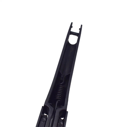 Rear Windshield Wiper Arm for 12-17 Hyundai Veloster 1.6L (2012-2017)