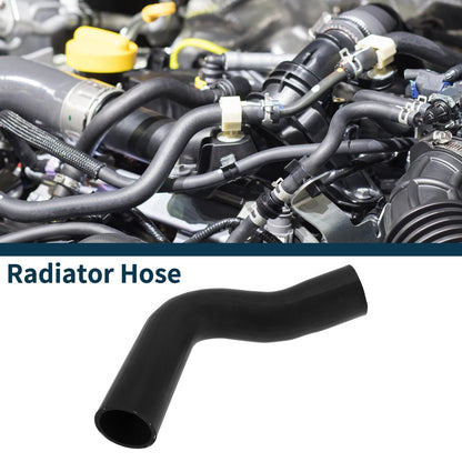 Radiator Hose for Mercedes-Benz Sprinter 315 CDI (2006–2018) 9065283282 Rubber