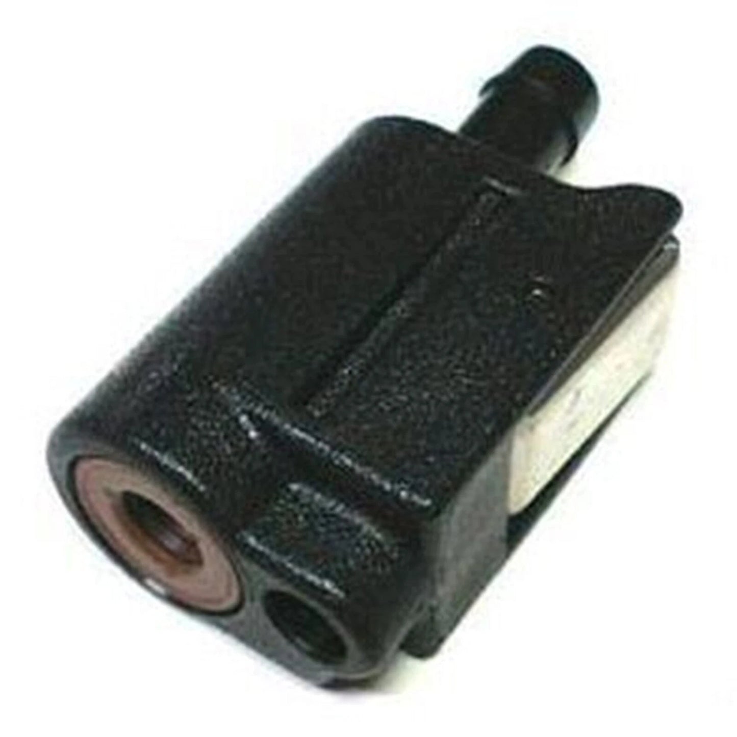 Fuel Line Quick Connector for Yamaha/Mercury Outboard (4HP–40HP)