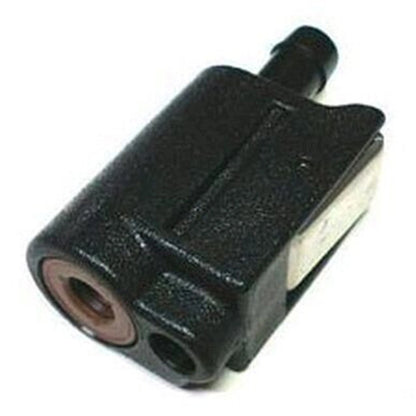 Fuel Line Quick Connector for Yamaha/Mercury Outboard (4HP–40HP)