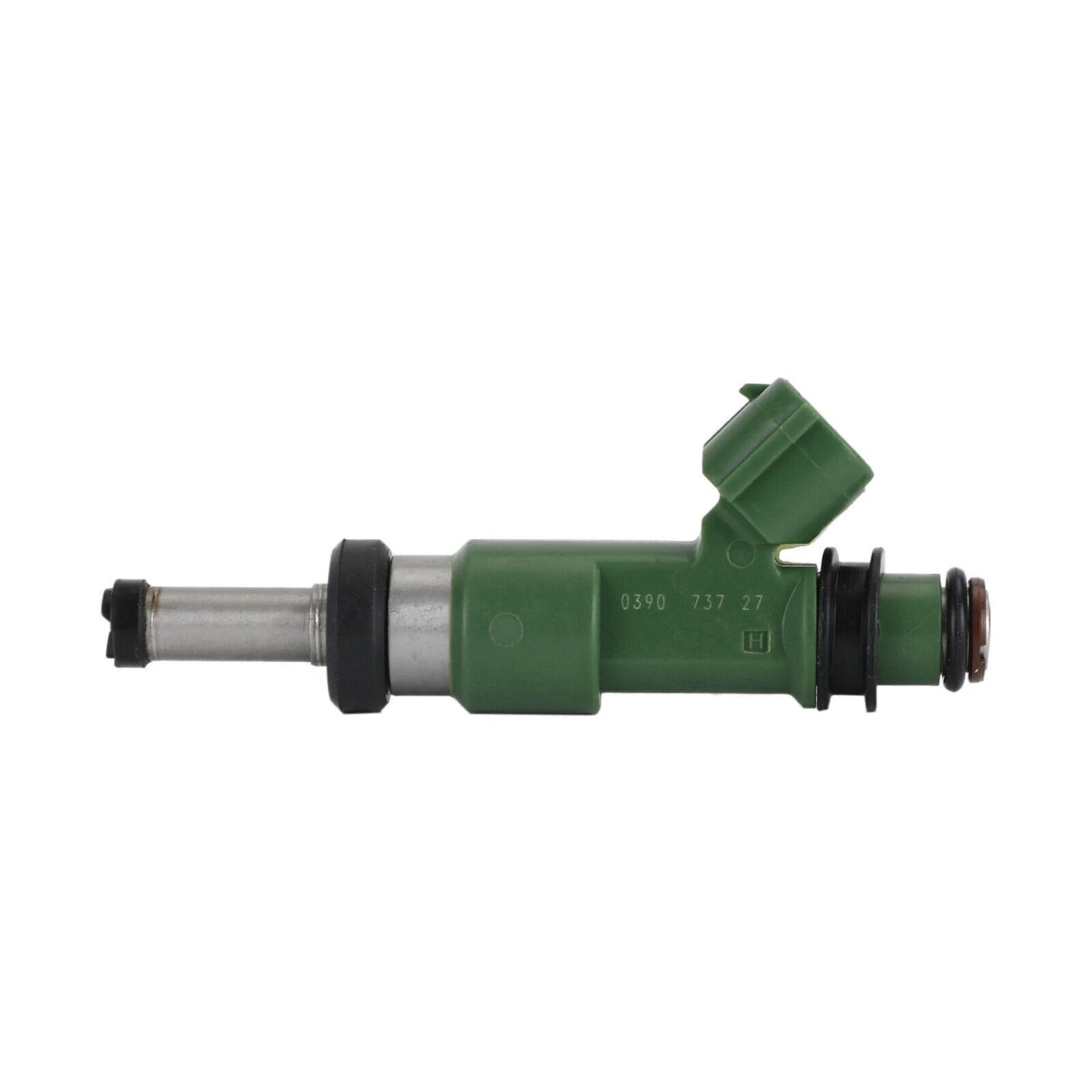SCI R3-9A frame panel support fuse holder for 6x30mm fuse 15A 250V