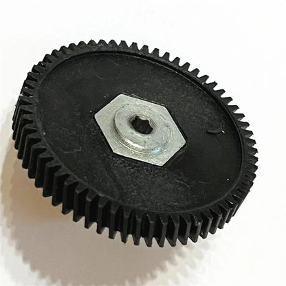 Sunroof Motor Gear for Mini Clubman R55 Cooper S R56 Paceman R61 (2007-2015)