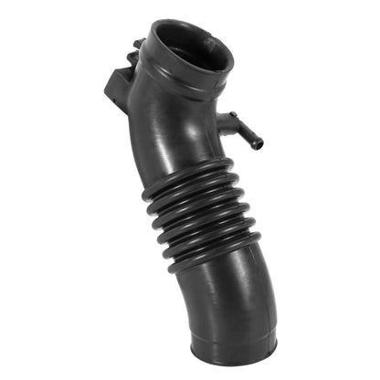 Air Intake Hose Tube for Mazda L4 1.6L (1999–2003) ZM01-13-220, 696-604