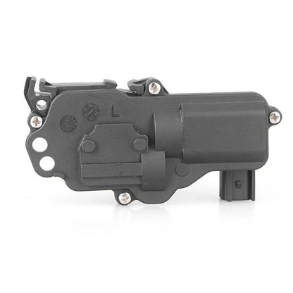 Power Door Lock Actuator LH for Ford Mercury