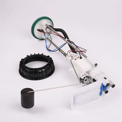 Fuel Pump Assembly for Can Am Defender HD10/HD8/HD5 (2017–2021)
