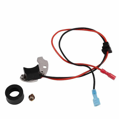 Ignition Module for Buggy