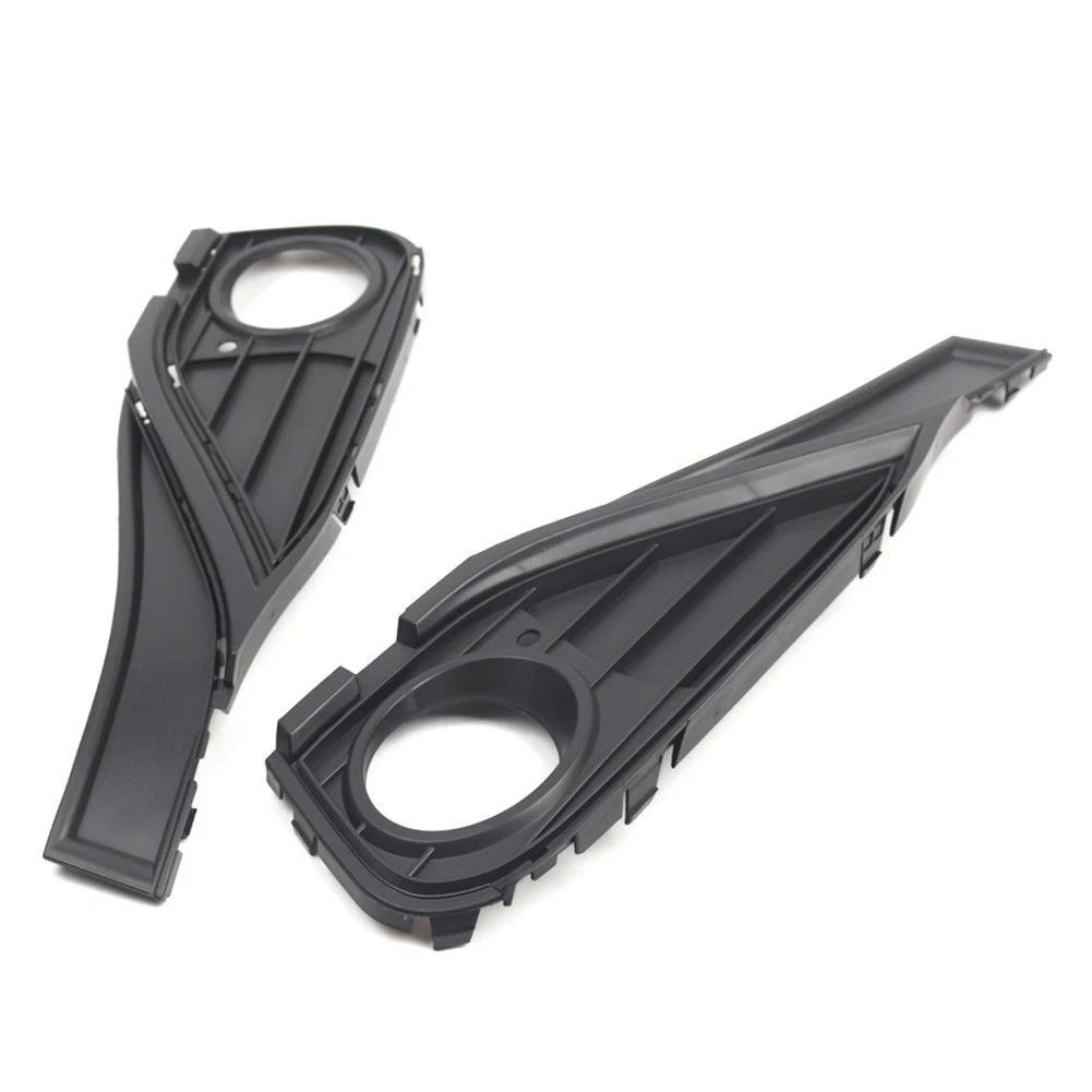 Handlebar Riser for BMW R1200GS Adventure (2013–2017)