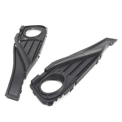 Handlebar Riser for BMW R1200GS Adventure (2013–2017)