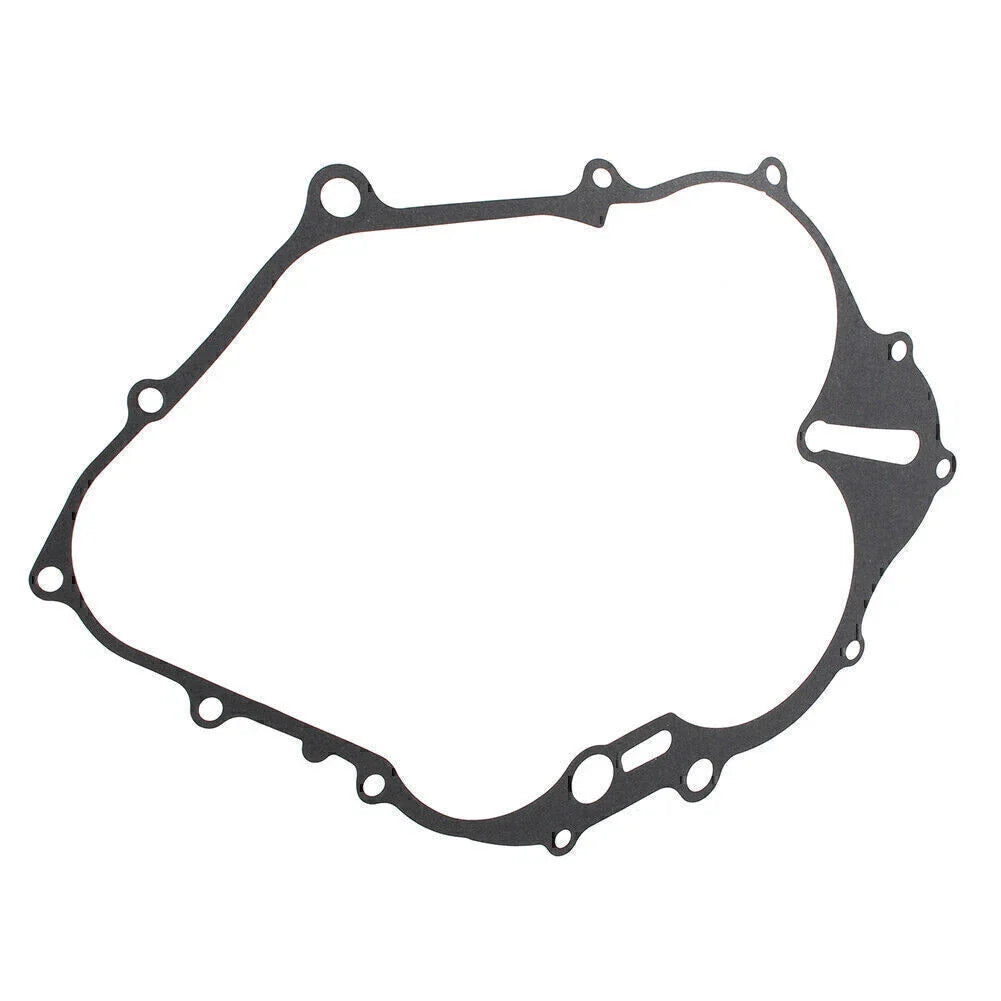 Clutch Cover Gasket for Yamaha YFM660R Raptor 660R 2001-2005