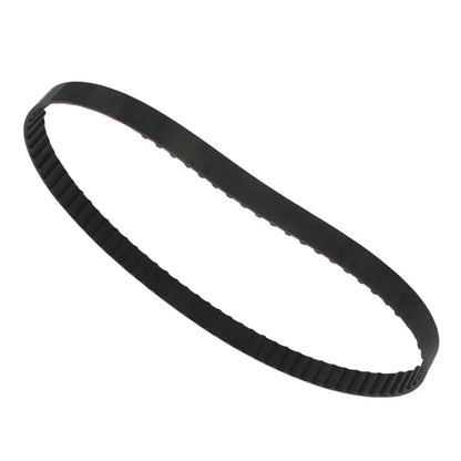 Timing Belt for EL5000 ES6500 EX5500 Generators