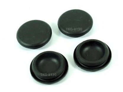 1 1/8" Rubber Plug for Toyota, Isuzu, Nissan