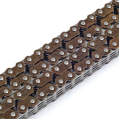 Cam Timing Chain Guides for Yamaha XT600 XT550 TT600 SRX600 (1982–1995)