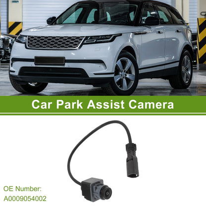 Surround View Camera for Mercedes-Benz GL350 (2013–2016) No.A0009054002
