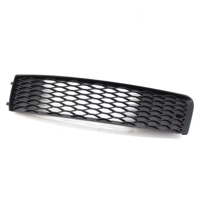 Left Side Front Bumper Grille Insert for Audi Q7 (2010-2015)