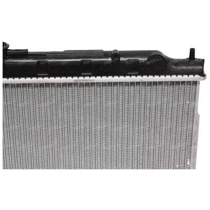 Alloy Radiator for Nissan Pulsar N16 Auto Sedan 1.6L/1.8L (2000-2006)