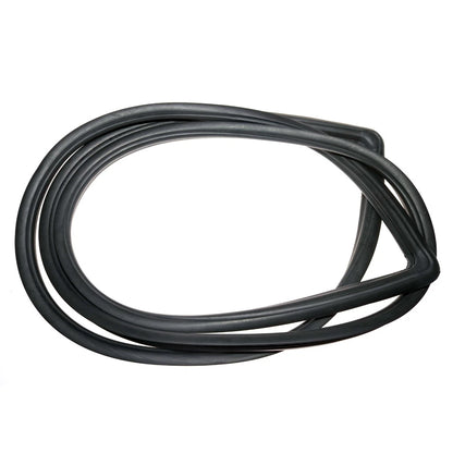 Front Windshield Weatherstrip for Toyota Dyna (1992)