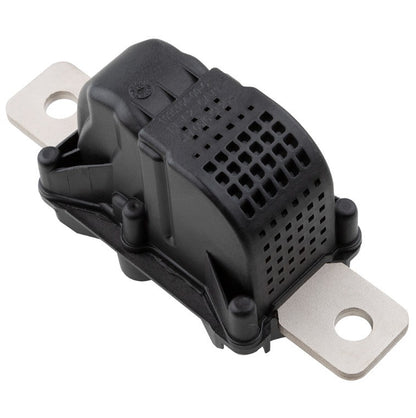 Fuse for Tesla (2017–2023)