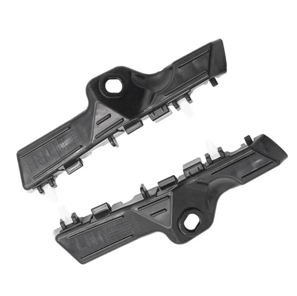 Front Bumper Bracket Retainers  for Kia Sorento (2014-2015)