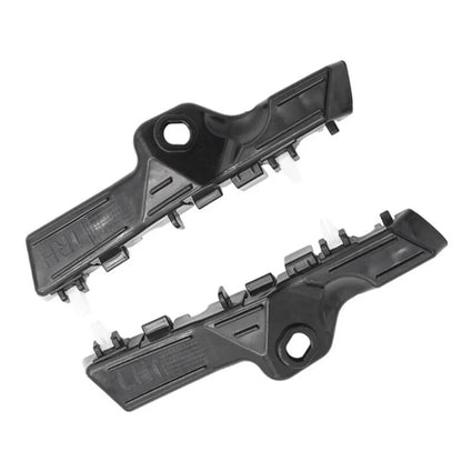 Front Bumper Bracket Retainers  for Kia Sorento (2014-2015)