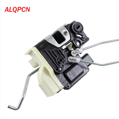 Rear Right Door Lock Latch Actuator for Kia Picanto (2012-2017)