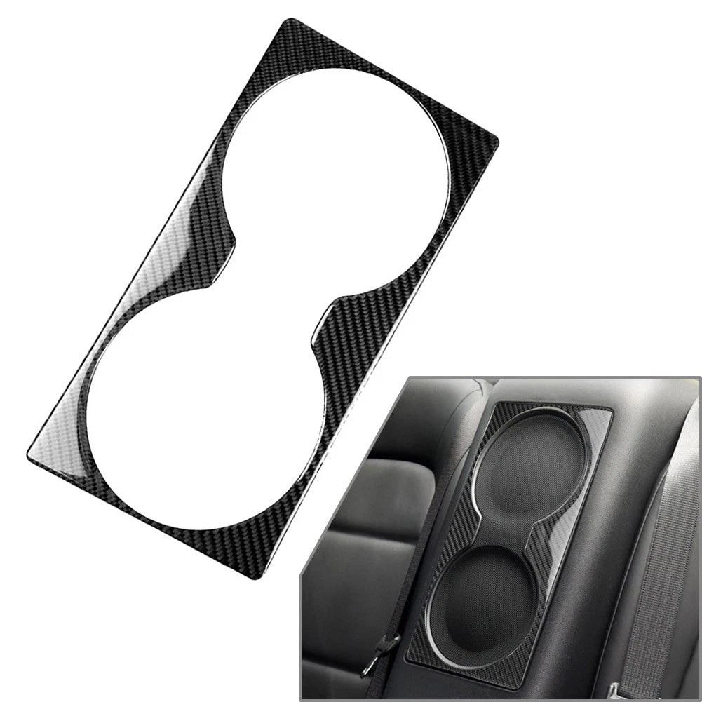 Front Suspension Cap Mount Top Cover for Nissan Leaf Juke Cube Tiida (2010–2022)