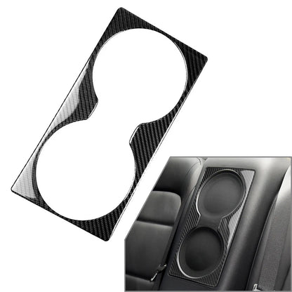 Front Suspension Cap Mount Top Cover for Nissan Leaf Juke Cube Tiida (2010–2022)