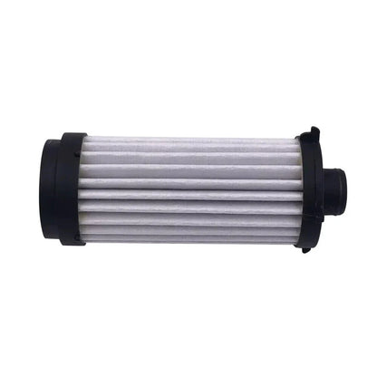 Transmission Oil Filter for Haval F5 F7 H4 H6 H7L M6 F7x Dargo (2018-2023)