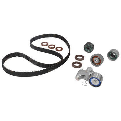 Timing Belt and Auto Tensioner Kit for Subaru Liberty (1998–2015)