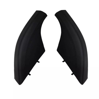 Car Rear Cover Caps for Hyundai Santa Fe (2001-2006)