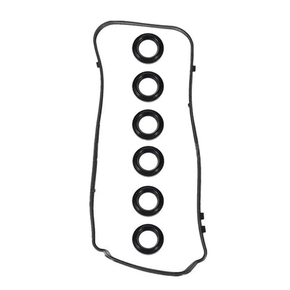Engine Valve Cover Gasket for Honda Ridgeline Odyssey Accord Acura (2005-2023)