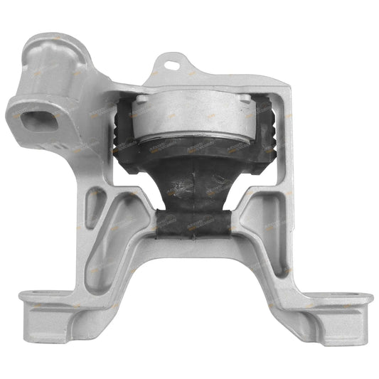RH Right Engine Mount DK 4cyl 2.0L PE-VPS for Mazda CX-3 (2015-2020)