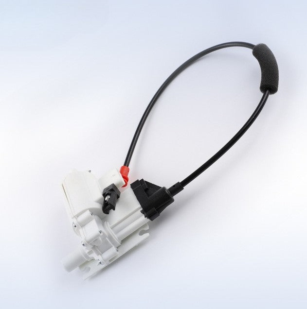 Door Lock Actuator for Mercedes Benz W222 S-Class (2014–2020) Front Right