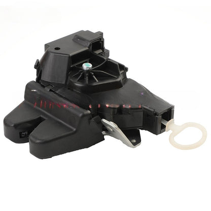 Trunk Latch Lock Actuator Motor for Mercedes C300 (2015–2021)