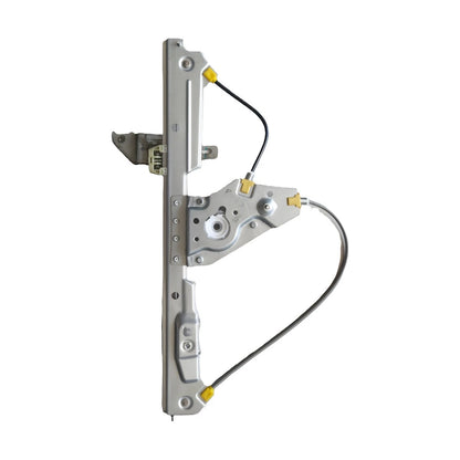 Front Left Window Regulator for Peugeot 308 (2007–2014)