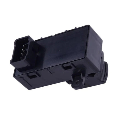 Power Window Switch for Kia Optima (2011-2013)